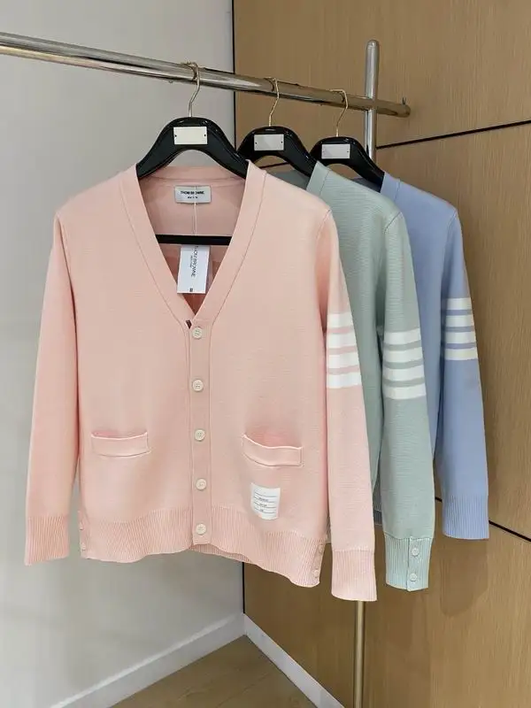 Thom Browne M-3XL xetr98